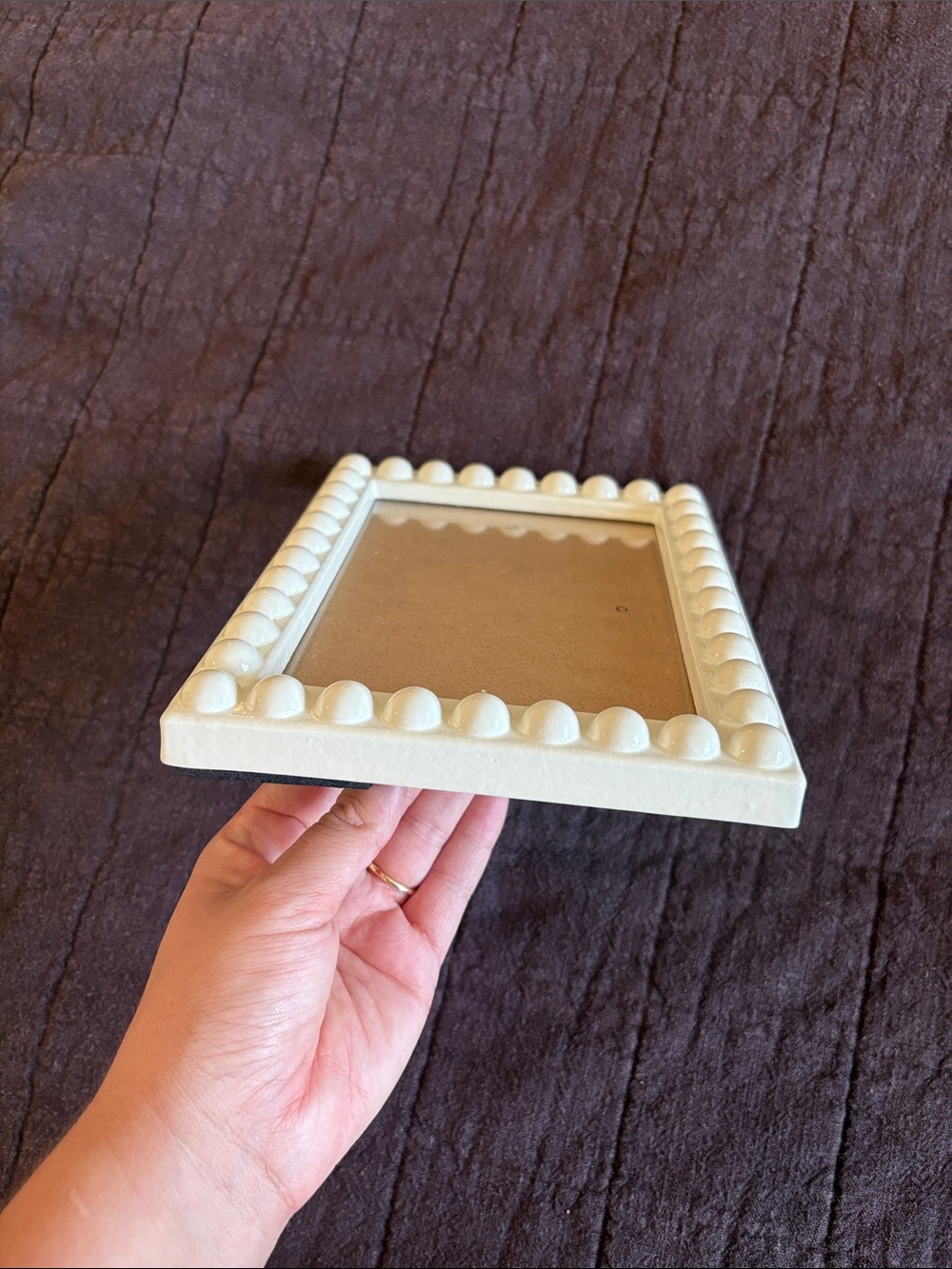 5 X 7 Picture Frame - Picture 3 of 6